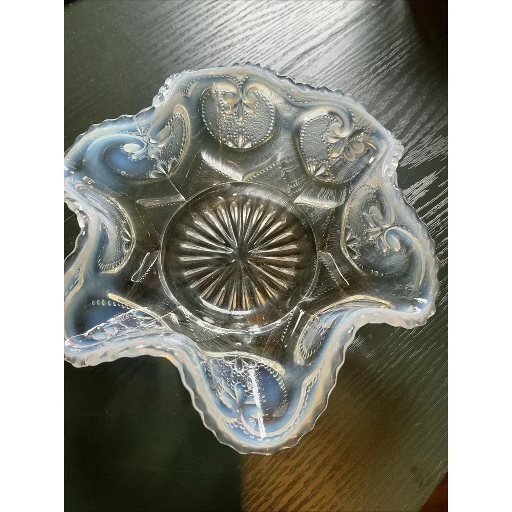 Antique 6